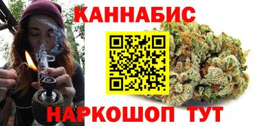 прущий лед Кунгур