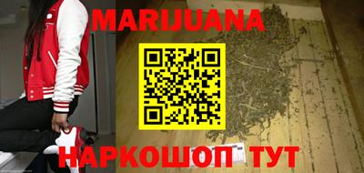 ALPHA-PVP Кулебаки